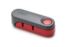 Load image into Gallery viewer, Rota - Folding Compact Knife Sharper