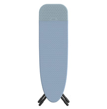 Load image into Gallery viewer, Glide Easy-Store Ironing Board (130cm) - Grey
