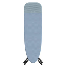 Load image into Gallery viewer, Glide Easy-Store Ironing Board (130cm) - Grey