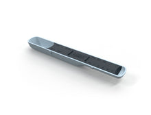 Load image into Gallery viewer, Measure-Up™ Adjustable Measuring Spoon