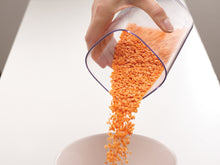 Load image into Gallery viewer, Podium™ 5-piece Storage Container Set - Sky (Editions)