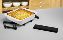 Load image into Gallery viewer, Stretch™ - Black