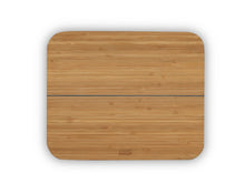 Load image into Gallery viewer, Chop2Pot™ Bamboo - Large
