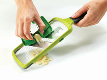 Load image into Gallery viewer, Multi-Grip Mandoline™