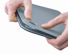 Load image into Gallery viewer, Pop™ 3pc Chopping Mat Set - Sky