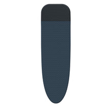 Load image into Gallery viewer, Glide Plus Advanced Ironing Board Cover - Blue