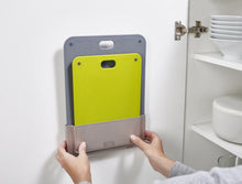 Load image into Gallery viewer, DoorStore™ Chop