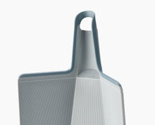Load image into Gallery viewer, Chop2Pot™ Plus Folding Chopping Board Large - Pale Blue