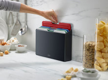 Load image into Gallery viewer, Folio™ Regular - Coast/Graphite