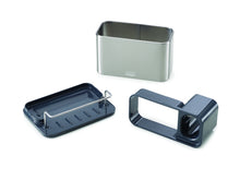 Load image into Gallery viewer, Surface™ Stainless-Steel Sink Tidy