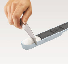 Load image into Gallery viewer, Measure-Up™ Adjustable Measuring Spoon