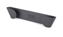 Load image into Gallery viewer, CupboardStore™ Set of 4 Pan Lid Holders