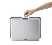 Load image into Gallery viewer, Nest™ Boards 3pc Set (Regular) - Grey