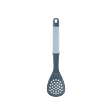 Load image into Gallery viewer, Elevate™ Carousel 6-piece Utensil Set - Sky (Editions)