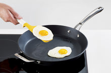 Load image into Gallery viewer, Elevate™ Egg Spatula