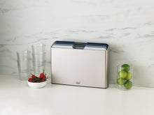 Load image into Gallery viewer, Folio™ Large - Sky (Editions)