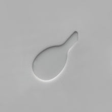 Load image into Gallery viewer, DrawerStore™ Cutlery Organiser Large Grey