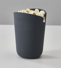 Load image into Gallery viewer, M-Cuisine Portion Popcorn Maker set of 2