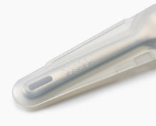 Load image into Gallery viewer, GoEat™ On-the-Go Cutlery Set