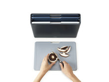 Load image into Gallery viewer, Folio™ Large - Graphite