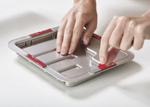 Load image into Gallery viewer, DoorStore™ Knives