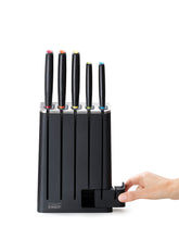 Load image into Gallery viewer, Elevate™ Knives SlimBlock