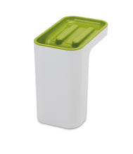 Load image into Gallery viewer, Sink Pod™ - Green