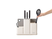 Load image into Gallery viewer, CounterStore - White