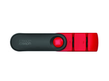 Load image into Gallery viewer, Rota - Folding Compact Knife Sharper