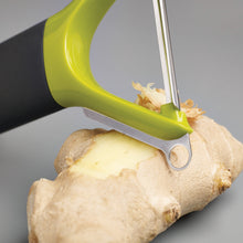 Load image into Gallery viewer, Multi-peel™ - Y Shaped Peeler