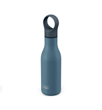 Load image into Gallery viewer, Loop™ Vacuum Insulated Water Bottle 500ml - Blue