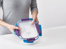 Load image into Gallery viewer, Nest™ Lock Multi-Size 5pc Set - Multicolour