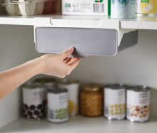 Load image into Gallery viewer, CupboardStore™ Under-Shelf Drawer