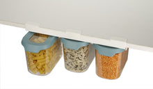 Load image into Gallery viewer, CupboardStore™ 3 x 1.3L Storage Set
