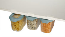 Load image into Gallery viewer, CupboardStore™ 3 x 1.3L Storage Set