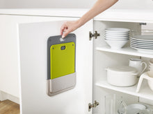 Load image into Gallery viewer, DoorStore™ Chop