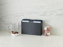 Load image into Gallery viewer, Folio™ Regular - Graphite