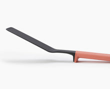 Load image into Gallery viewer, Elevate™ 5-Piece In-Drawer Utensil Set