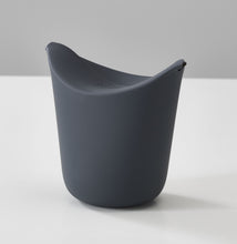 Load image into Gallery viewer, M-Cuisine Portion Popcorn Maker set of 2