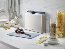 Load image into Gallery viewer, Folio™ Large - Sky (Editions)