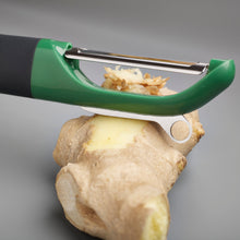 Load image into Gallery viewer, Multi-peel™ - Straight Peeler