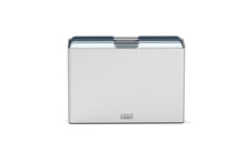 Load image into Gallery viewer, Folio™ Large - Sky (Editions)