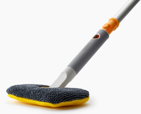 CleanTech™ Surface Scrubber Replacement