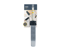 Load image into Gallery viewer, CleanTech™ 3-in-1 Duster with Cover
