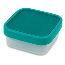 Load image into Gallery viewer, GoEat™ Salad Box - Teal
