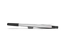 Load image into Gallery viewer, Elevate™ Fusion 2-piece Stainless-Steel Tong Set
