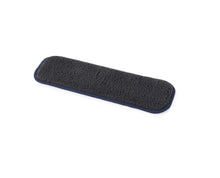 Load image into Gallery viewer, CleanTech™ Microfibre Glass Cleaning Replacement Pad
