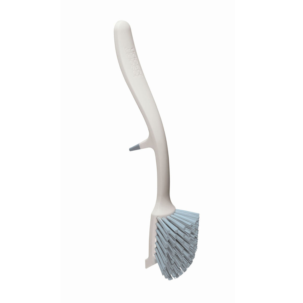 Edge™ Washing-Up Brush - Light Blue
