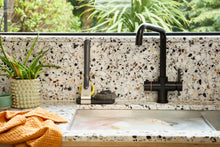 Load image into Gallery viewer, SinkTech™ 2-Piece Scourer Heads
