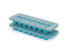 Load image into Gallery viewer, Flow™ Easy-fill Ice-cube Tray (2-pack)
